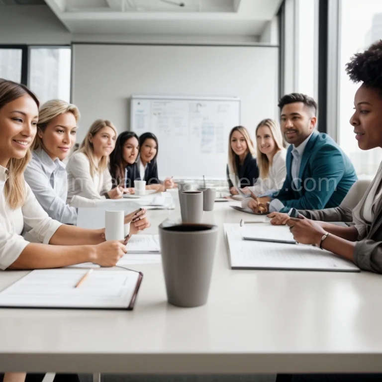 Interaktive Workshops