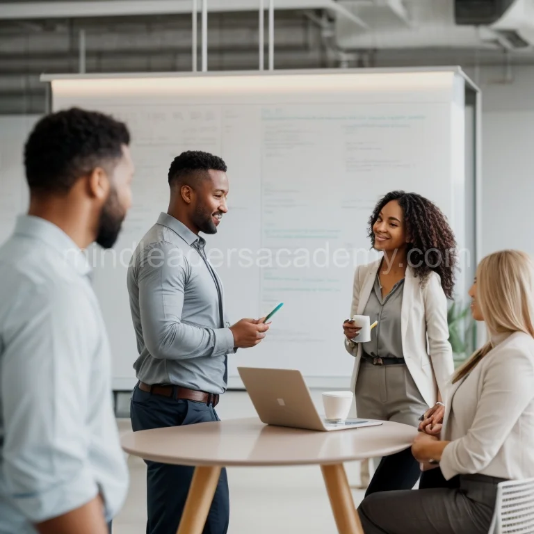 Featured content image